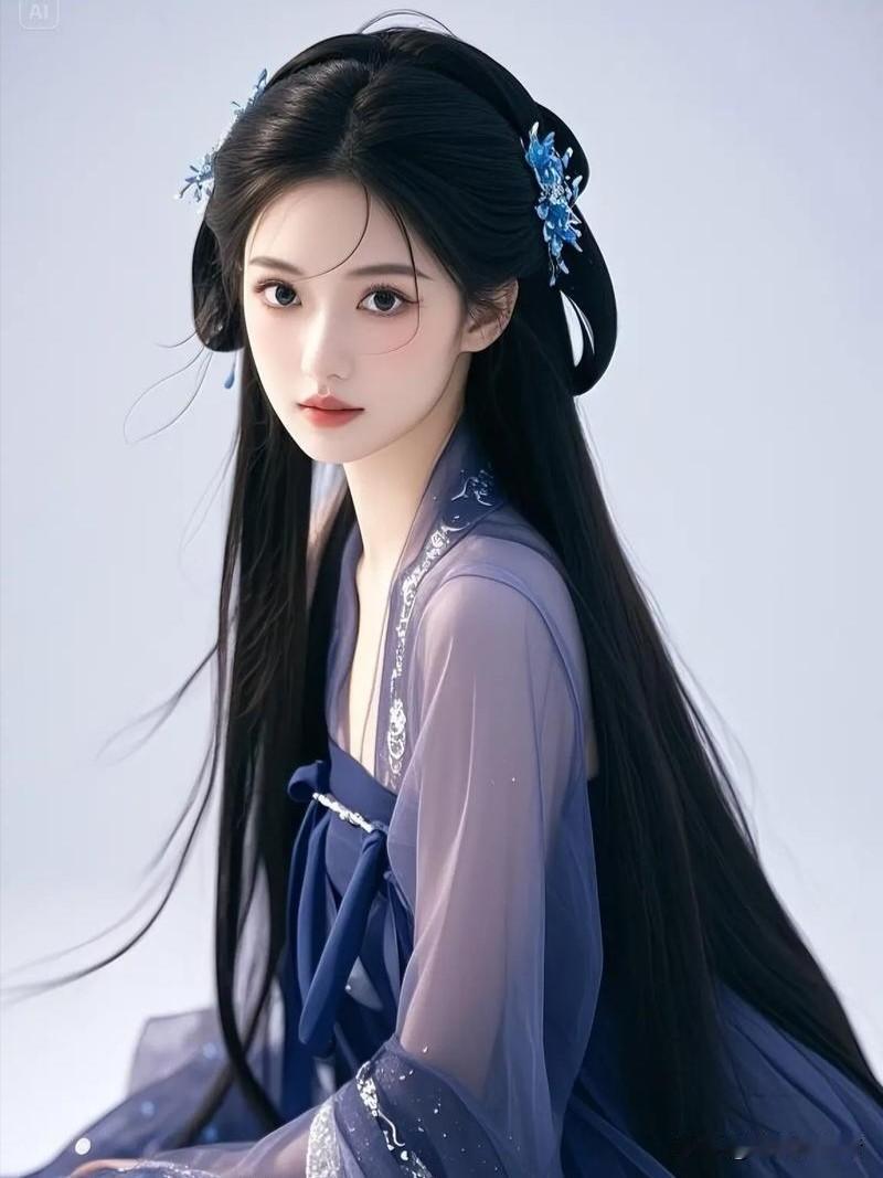 咱这辈子啊，普通得像路边的草——没混上一官半职，没攒下金山银山，连儿孙绕膝的热闹