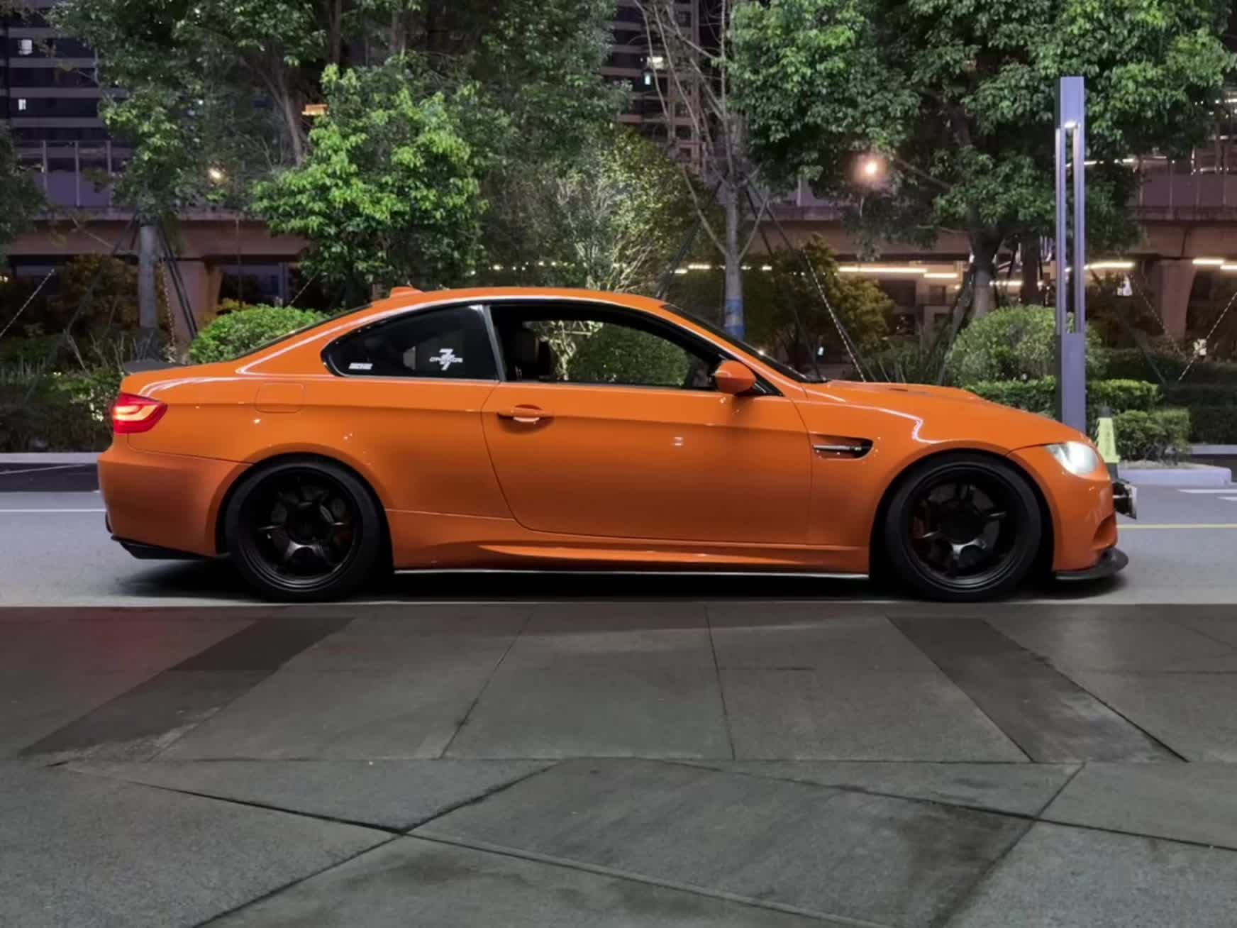 生活的本意是平淡且知足