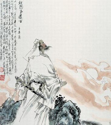 辛弃疾为什么不被南宋重用？说出来你可能不信。23岁那年，辛弃疾干了一件惊天动地的