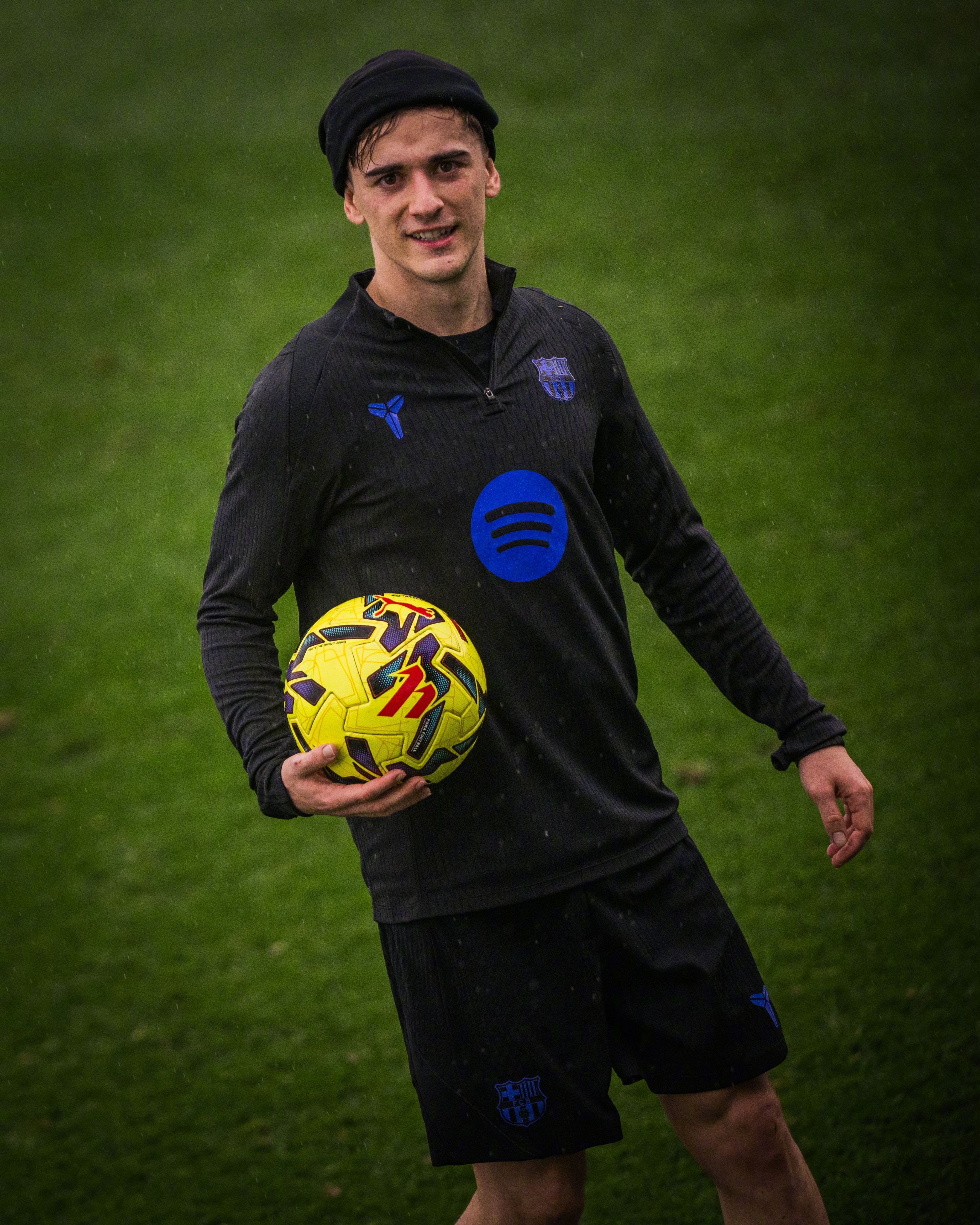 🥰有只小猪会和球队一起出发毕尔巴鄂⏳巴萨 🔴🔵ForçaBarça