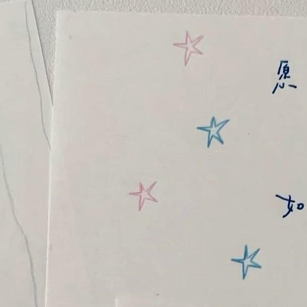 这世界有亿万种生活，你正写独特一章，无论阴晴，请携上好奇与热情。无需过多纠结此刻
