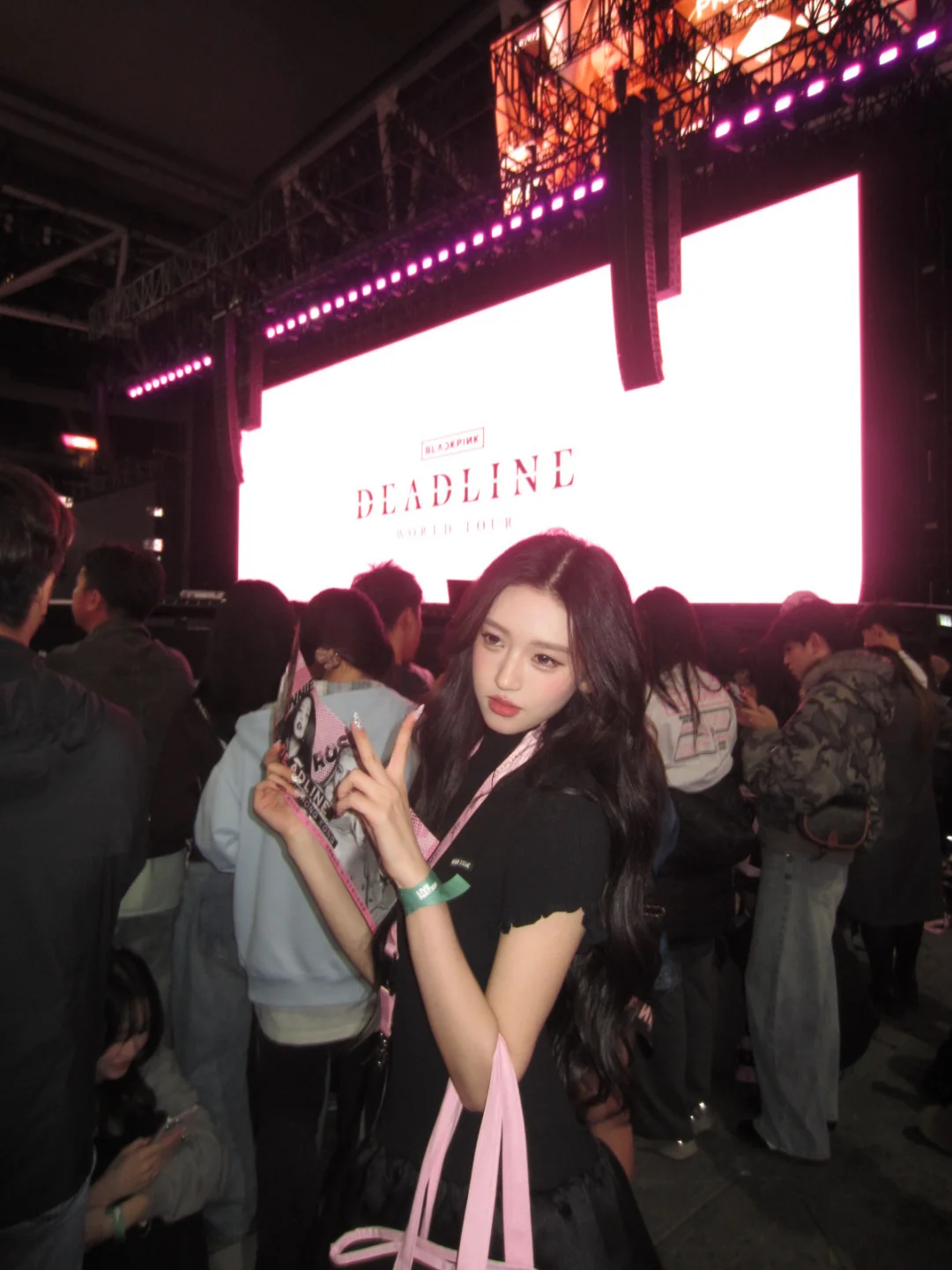 最好的blackpink💗