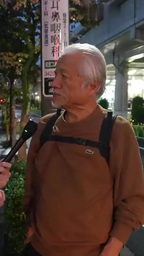 最近网上有些日本网友放狠话，说什么"中日再战必赢"，甚至嚷嚷要把中国变成日本领土