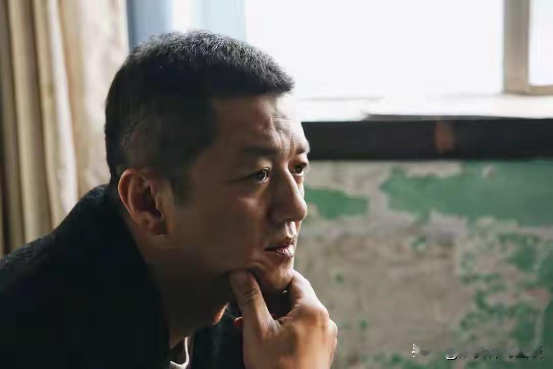 李亚鹏这事啊，真就像个无底洞，越扒越有料。就说他之前搞的文旅项目，号称投资数亿，