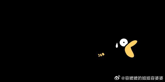 白宫回应特朗普病重住院传闻白宫：今天是复活节，我们在迫切等待着川普复活…… 