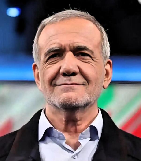 美国这次彻底失算了！
当地时间3月1日，伊朗革命卫队的第六波反击，直接打在了美国