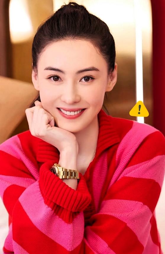 重要前置说明：本文讨论的遗嘱条款、遗产分配方案均为网络流传传闻，家属方已发布辟谣