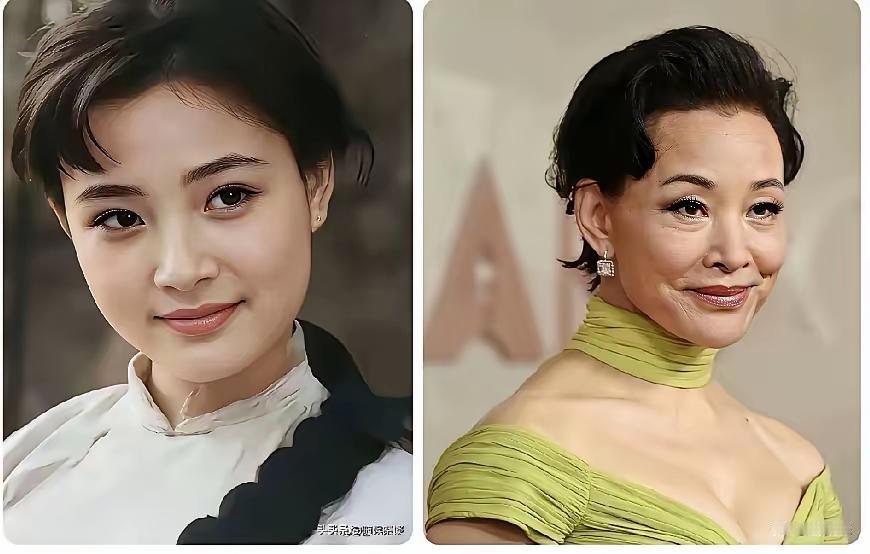 光阴太无情，
花季变老龄。
努力活当下，
快乐度生平。