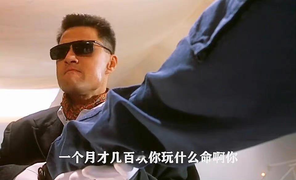 一大早起来，发现好多博主被禁言了……现在的互联网环境跟前些年可是大不一样了，以前