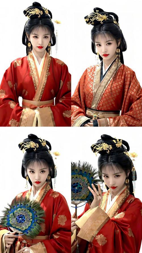 在横店拍摄《嫁金钗》时，低温让毛林林苦不堪言，田曦薇默默为其购置发热保暖内衣。虽