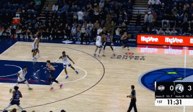 刘颜诚是真给力。龙狮参加nba季前赛广州龙狮篮球俱乐部[超话] ​​​