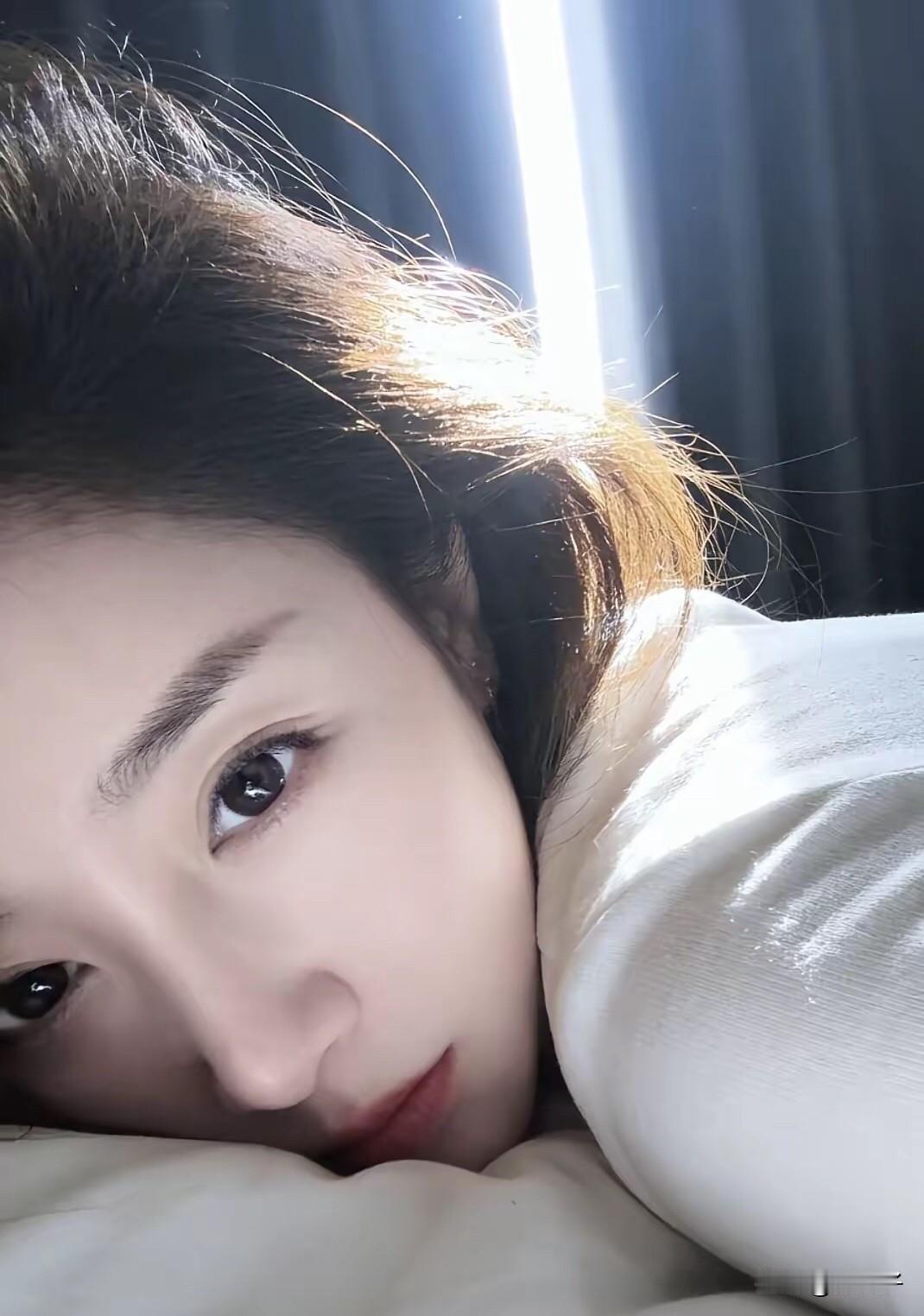 雪已来
春不远

心若定
眼前人
就是心上人

心若不定
永远都有最好的人