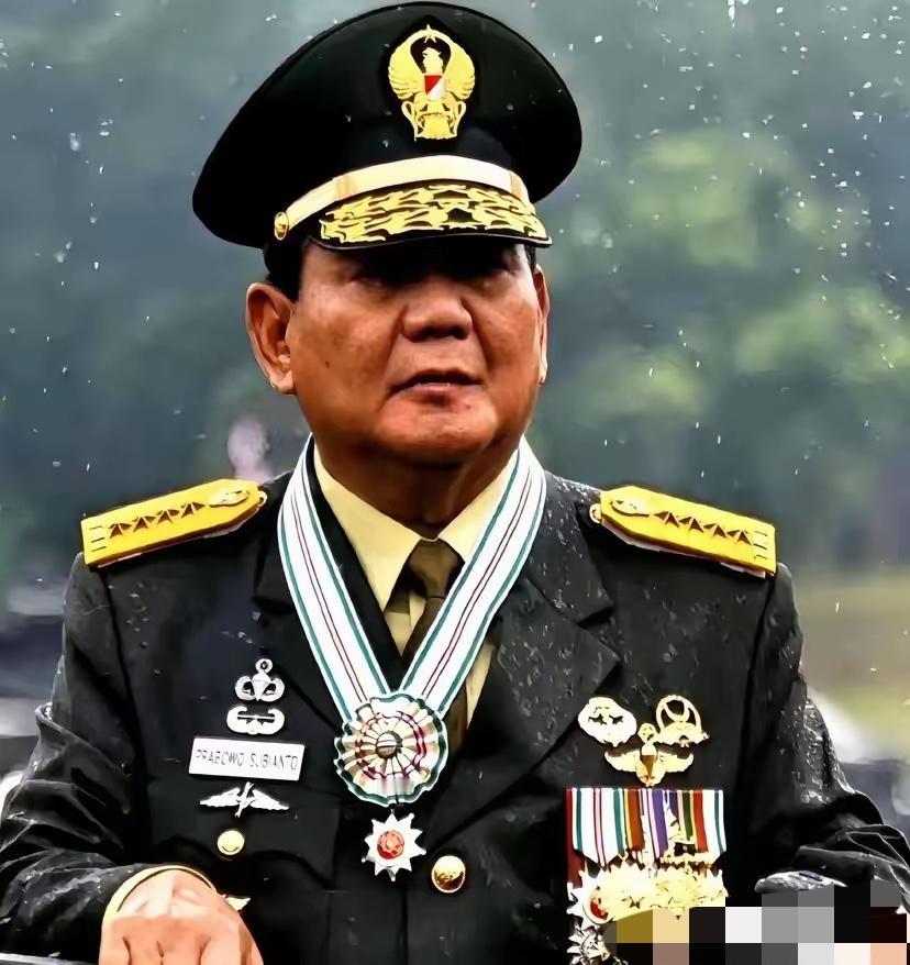 这波国际操作真是让人大开眼界，简直是把“过河拆桥”演绎到了极致。我们花了十年、砸