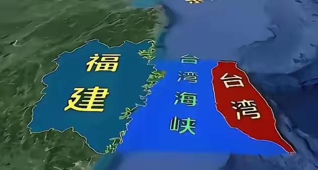 打得一拳开免得百拳来！荷兰军舰又闯台湾海峡了，离在南海挑衅的时间才一周左右。为什