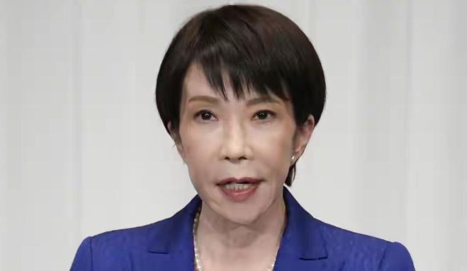 高市早苗这事真急了！特朗普访华最后一天日本威胁：或把导弹卖给菲律宾！

5月15