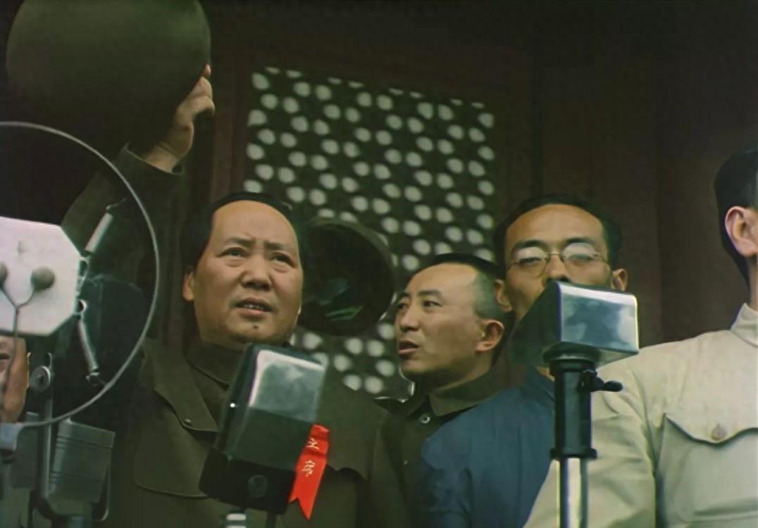 清朝七亿多两白银债务如何解决，毛主席坚定表示绝不会赔一分钱，背后有何深层原因？