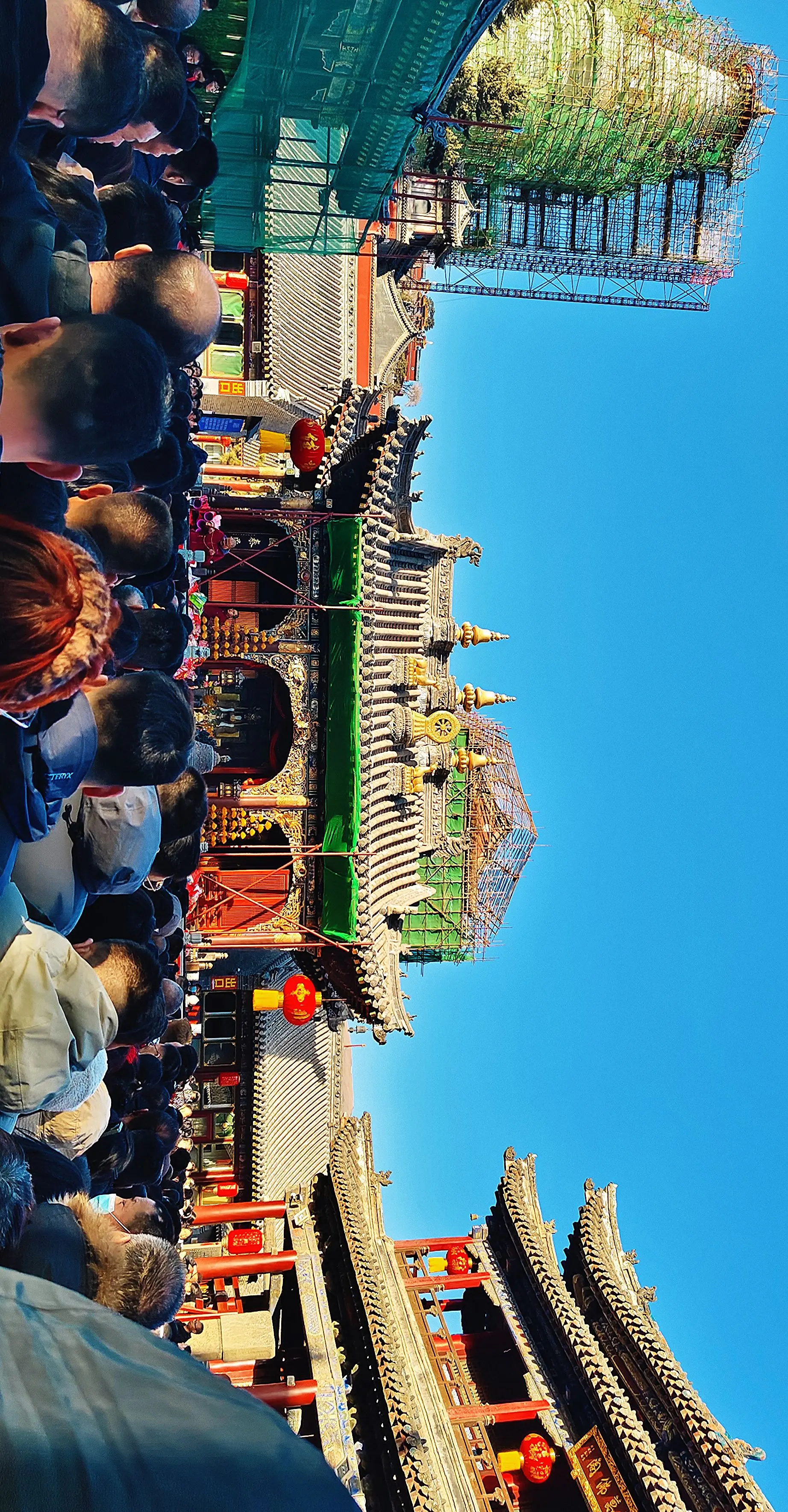 来看五爷的人至少2亿，五爷有求必应！！