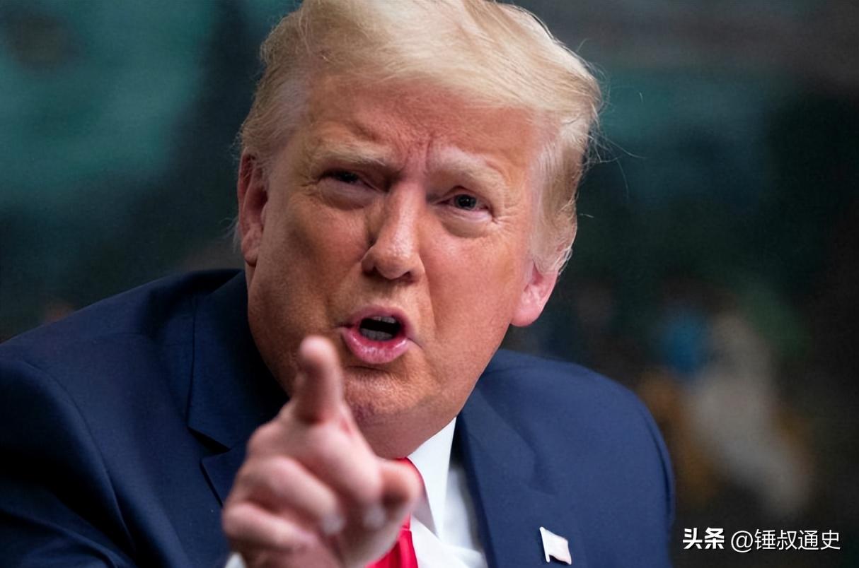 美军突然在南海增派军力！日本外长喊话中国，希望中国给个面子！
 
这就奇怪了，美