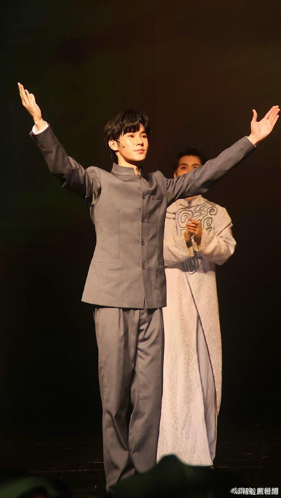 声生不息2026拟邀名单网传声生不息2026拟邀名单🈶，汪峰、八三夭、唐汉霄、