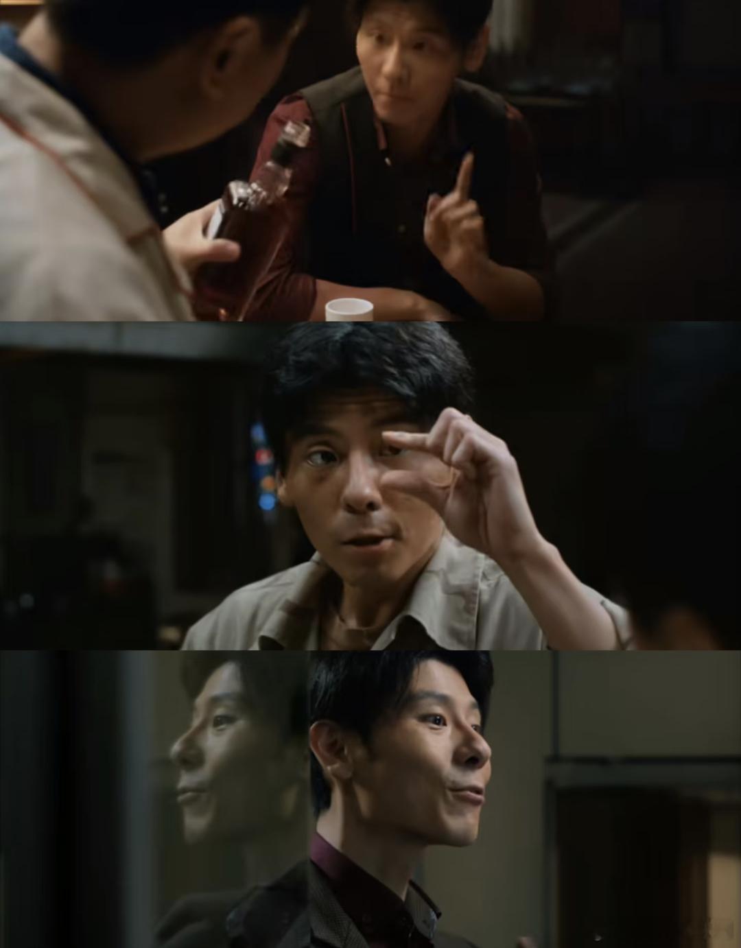 龙餐馆满意度居年度故事片首位2026暑期档必看电影电影正当夏暑期档影片扎堆，竞争