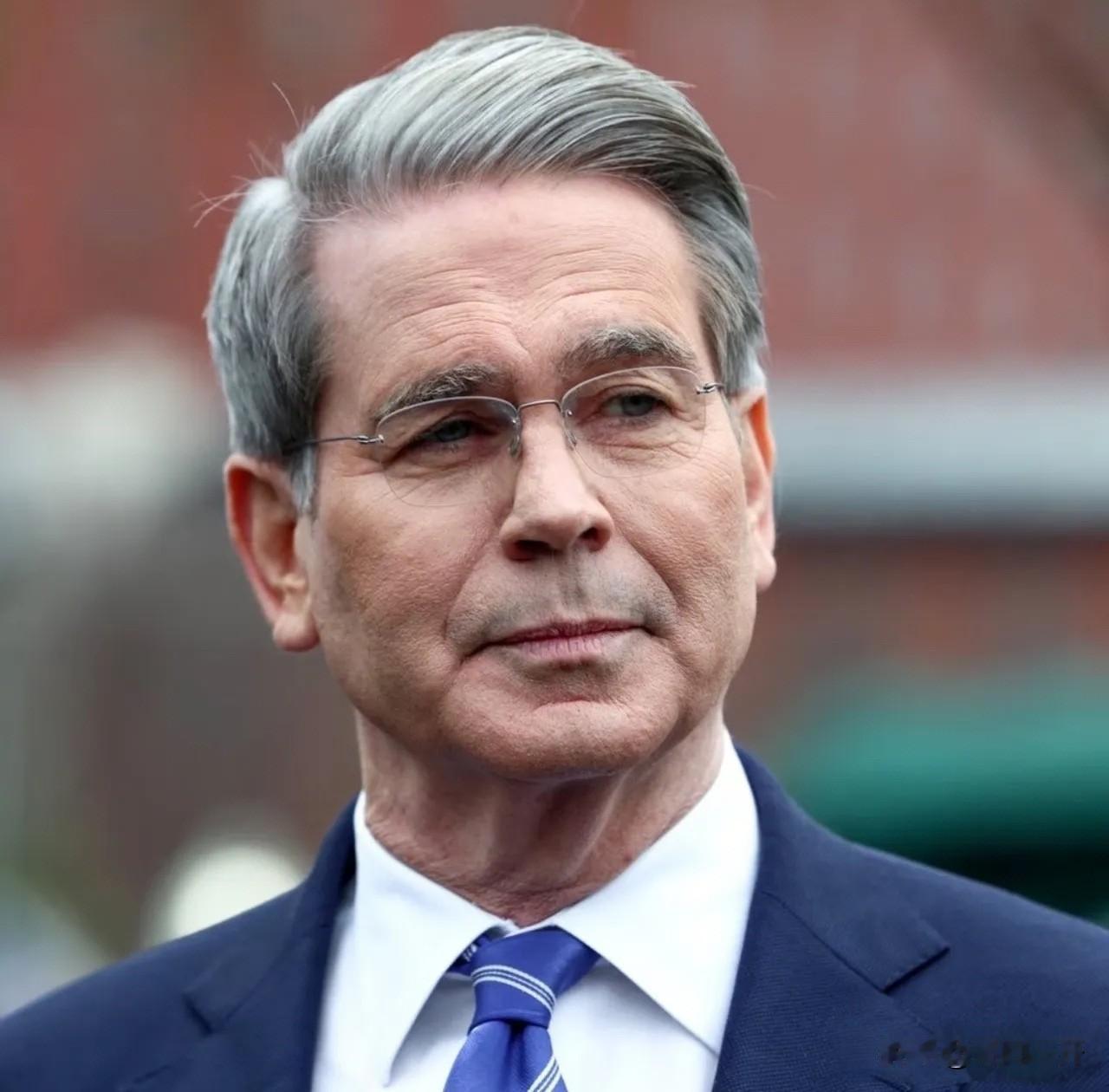 美方代表刚坐下想继续干涉，没想到东方大国当场给了美方一个下马威！

东方大国当场