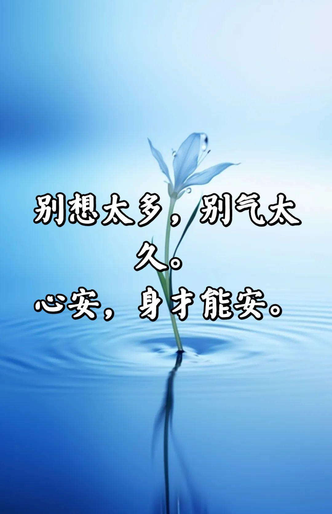 自己治愈自己 创作者中心 创作灵感