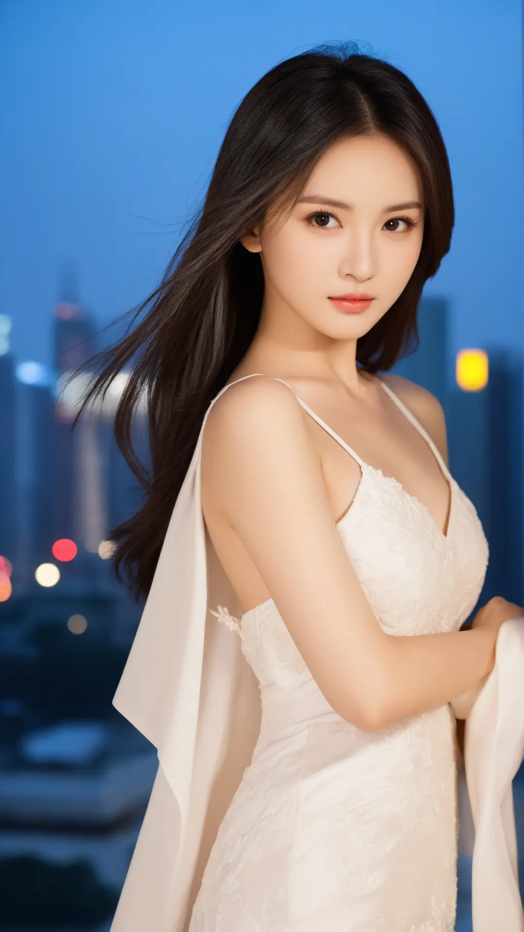 207。