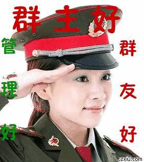 细水长流的友谊往往能够经得住时间的重重考验，如此一来感情也会变得更加深厚。