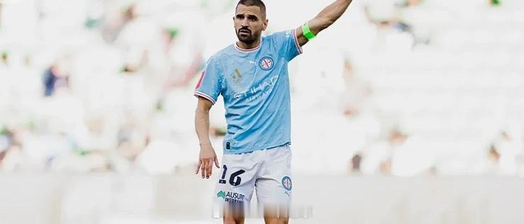 搬运足球情报，给足球爱好者们提供帮助墨尔本城VS奥克兰FC1本场将是墨尔本城7连