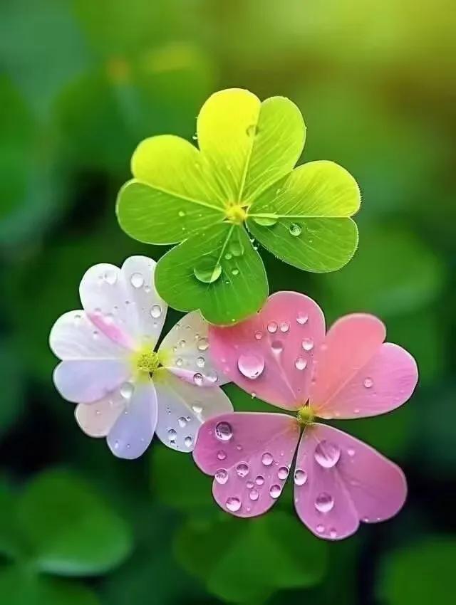 春语
文/方方


如梭时光
把恍惚层层​修剪
​
​年年种下的桑麻
在不被世人