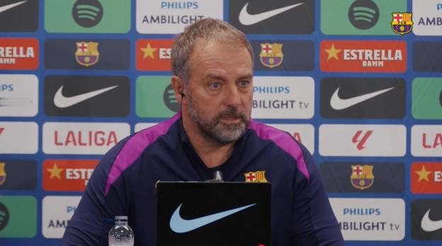 我：明天你们将对阵瓜达拉哈拉队，他们是西协甲级联赛的球队。在这种比赛中，考虑到球