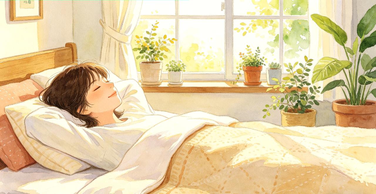 别不信，婚姻真是天注定，配不上你的人，老天自会让他退场
 
人这一辈子，和谁相遇