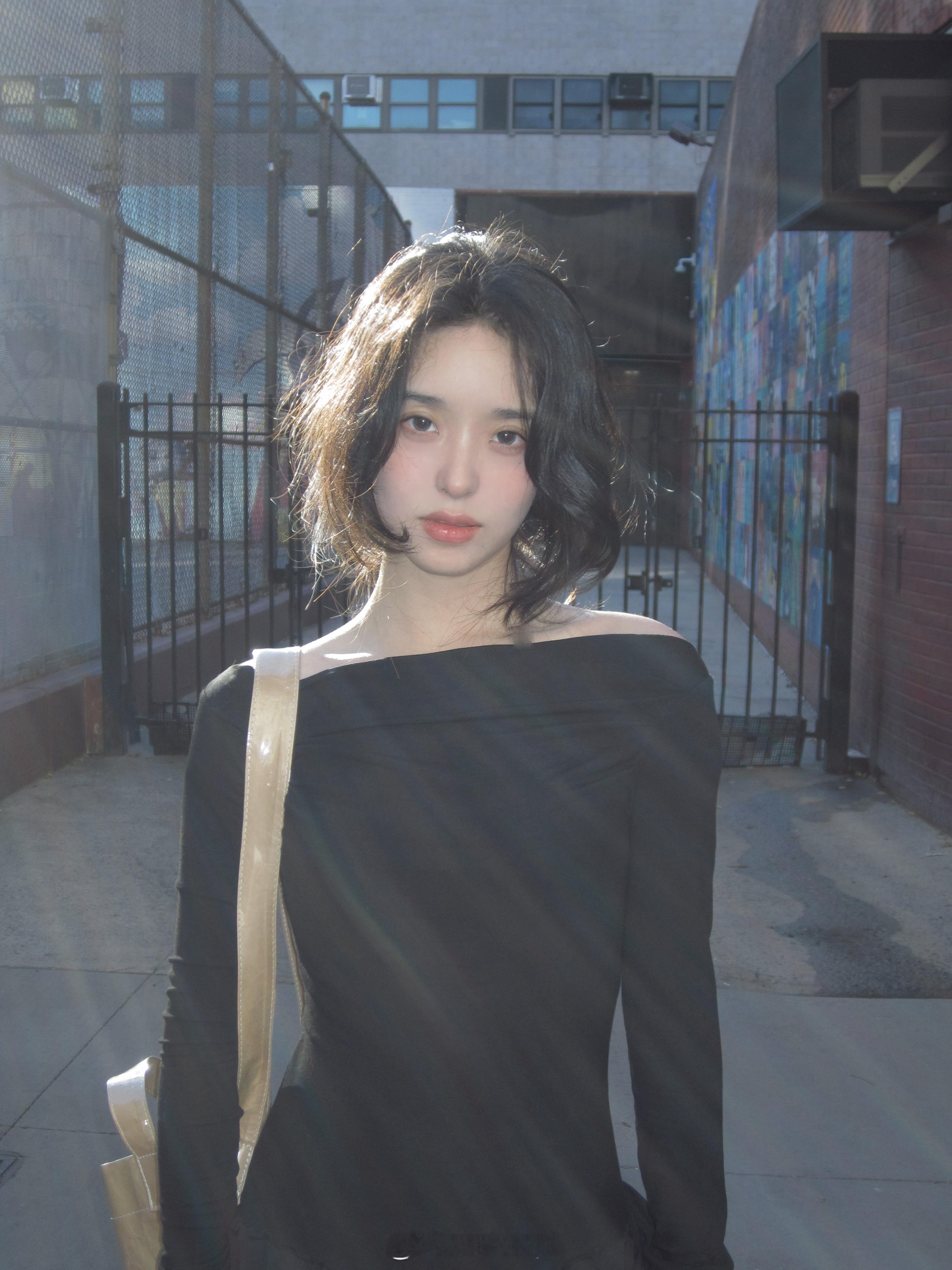 “姐姐” ​​​