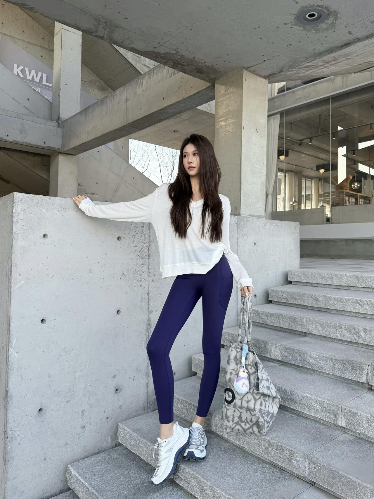 婚恋中颜值人品究竟哪个重要些?颜值重要，但是好的人品最重要。一个人如果没有好的人