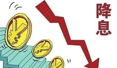 降息25个基点，没降成“大招”，市场直接炸了。
特朗普喊了一年“快降息”，鲍威尔