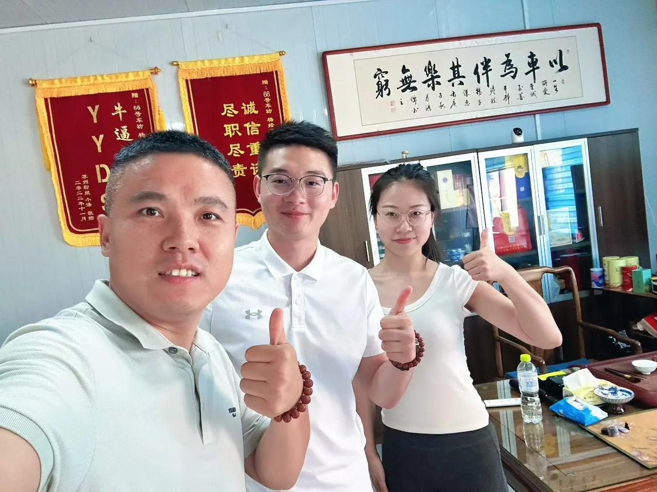 给小兄弟淘的昂克赛拉，交车~
在读研究生兄弟，一聊都是学生时候到回忆，25岁，最
