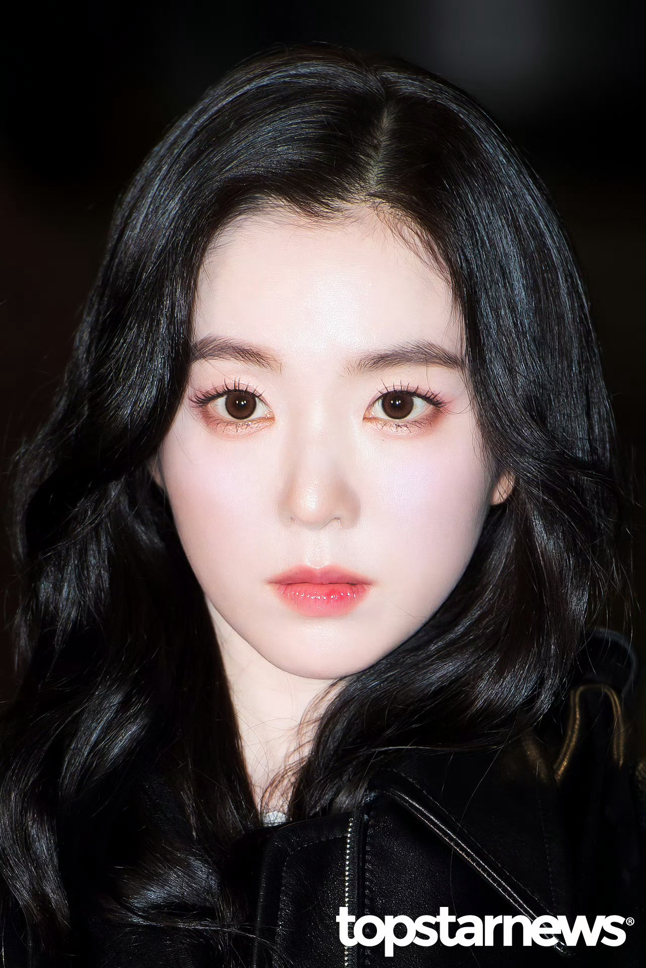 35岁的裴珠泫生图 这是…… 