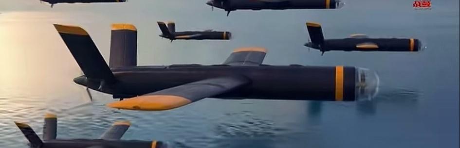 不担心暗度陈仓

“正义使命 - 2025”演习一启动就给民进党当局来了个下马威