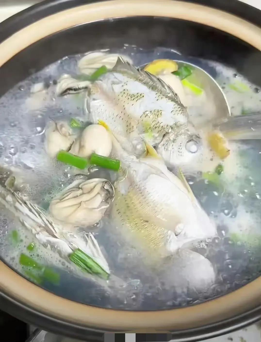 深圳人的早餐日常