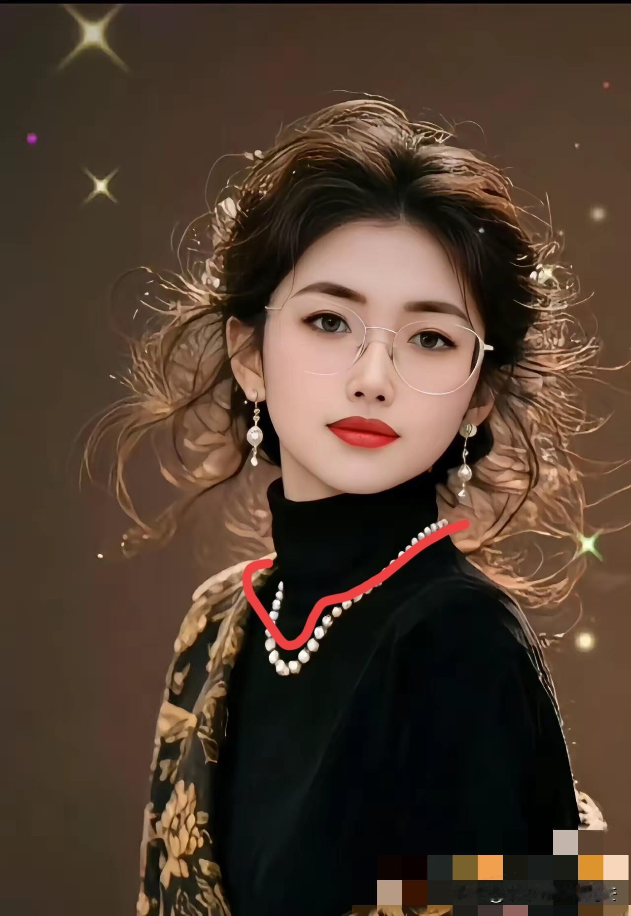 女人这一辈子，为啥非得有份自己的工作？你是不是也觉得，无非就是每月挣那三五千块工