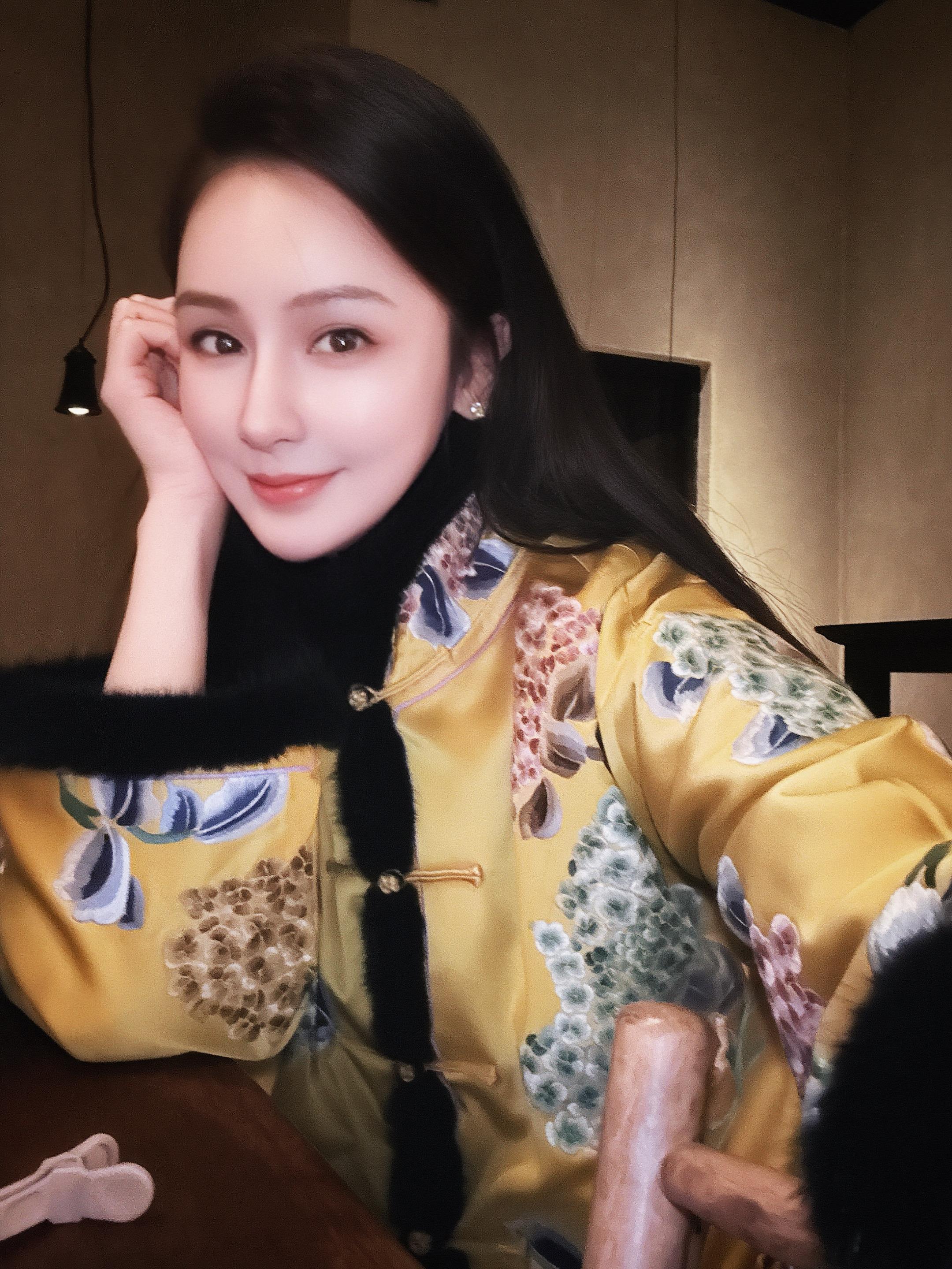 可惜你不懂闽南语 不懂“对天久抓”的意思