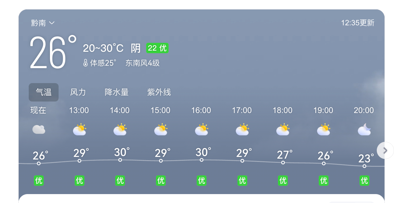 今天杭州又是高热预警，热到离谱还好明天要去贵州避暑了首次带上果冻&汤圆陪同工作考