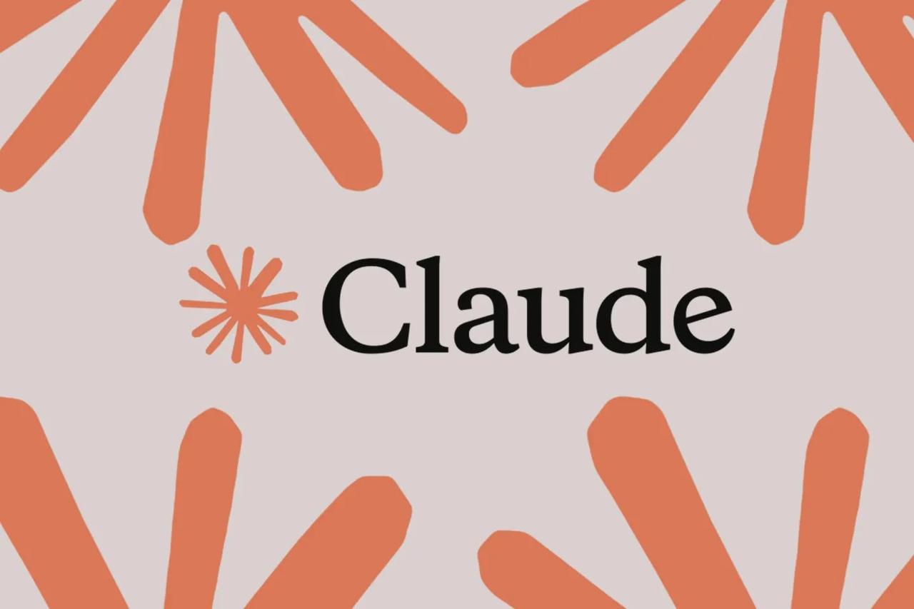 【Claude悄悄“降智”背后的信任崩塌】

Anthropic最近因为在Cla