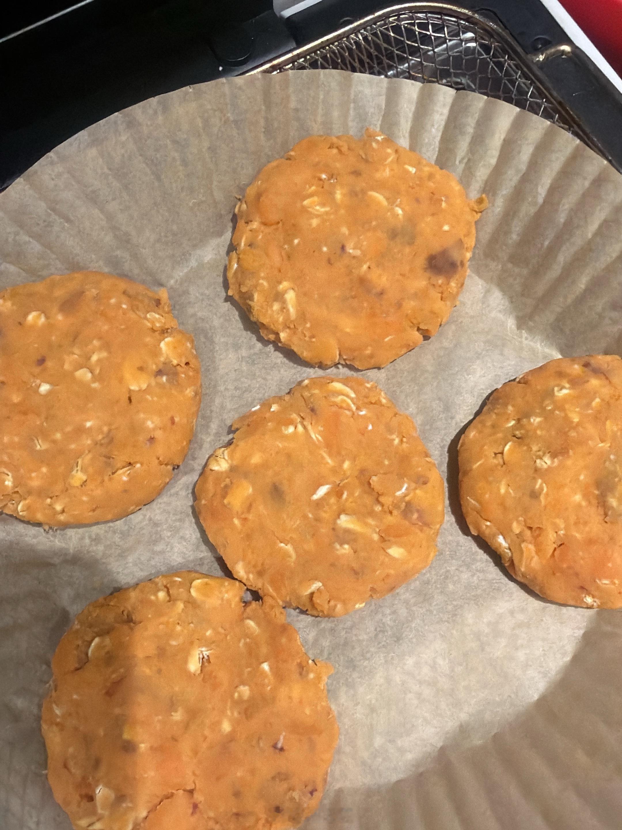 人这辈子就看执行。前天晚上朋友给了我减脂美食方子（减脂和美食居然可以共存），我昨