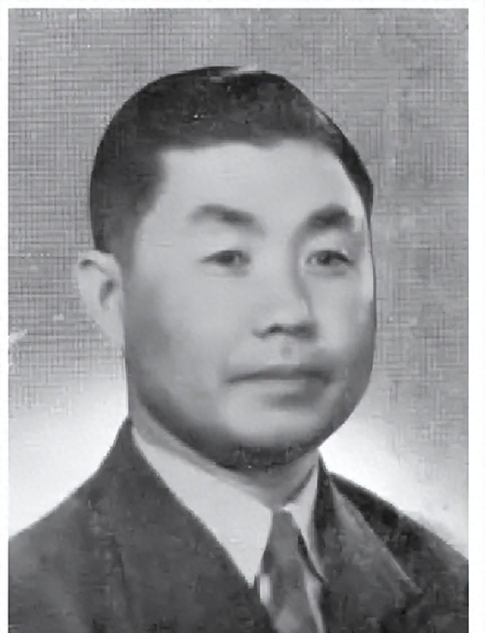 马汉三被诱捕，为自救开价七千万元，他的命运为何毛人凤选择先取卵后杀鸡？
1948