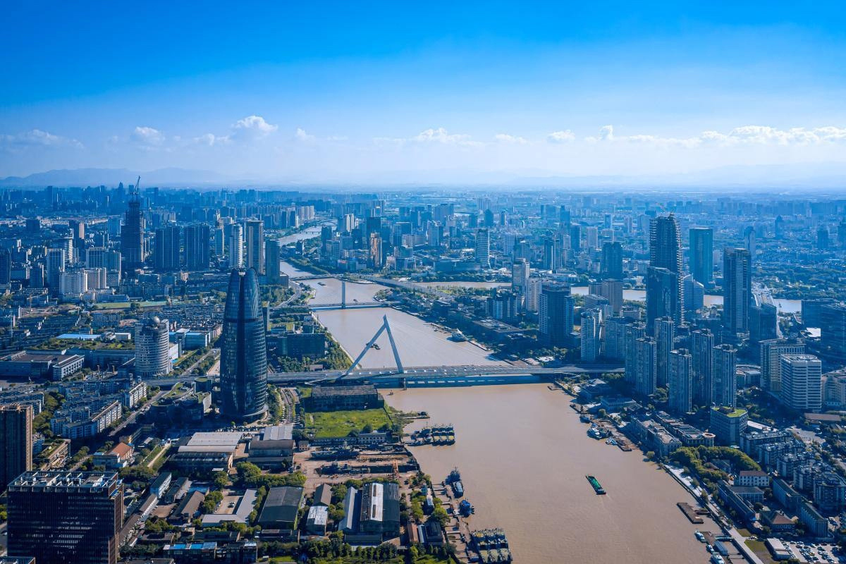 宁波落地浙江首单DR基准利率贷款 7月30日，招商银行宁波分行向本地市属国企发放