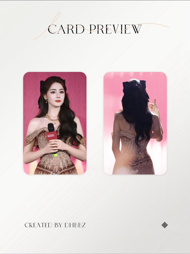 姐姐好美 