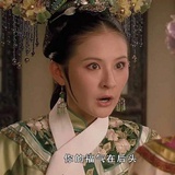 黄喜品品美女