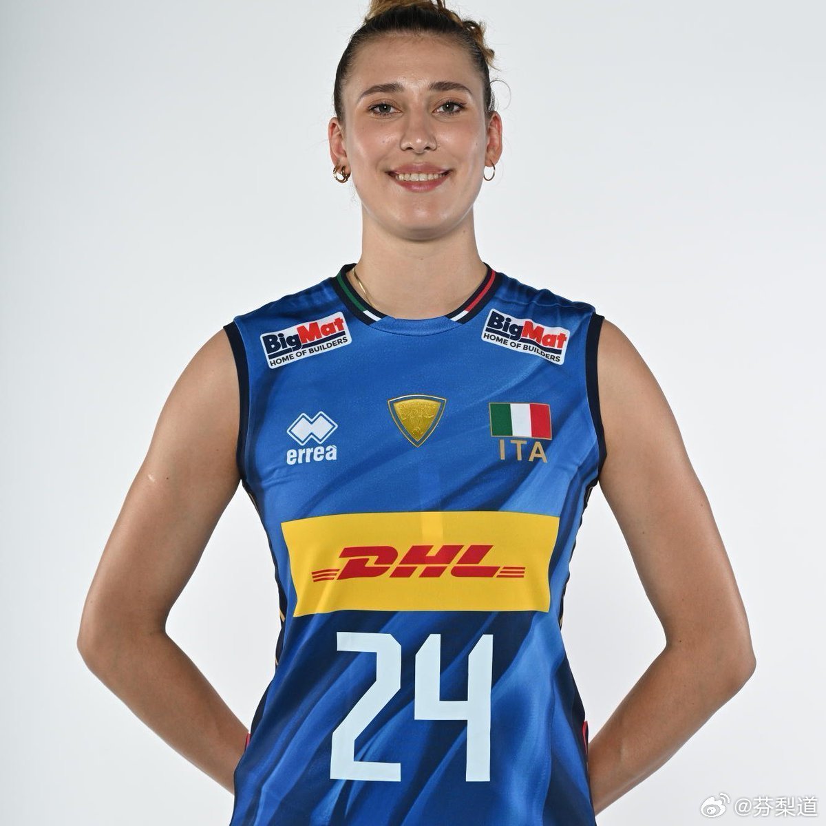 国际排坛动态冬奥会问：这个问题视角略有不同，但考虑到你的背景，其实也并不算太突兀