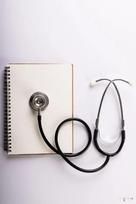 为什么许多老师对教育专家都不买账为什么？我说你听听吧，那些教育专家，只有理论而没